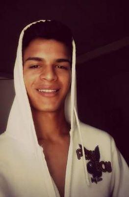 BBM: 7F516E3B.