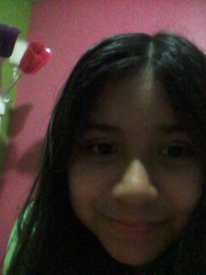 Hello there. If you follow me, you well get to see nice and cool posts! Thanks!!!#bruh?