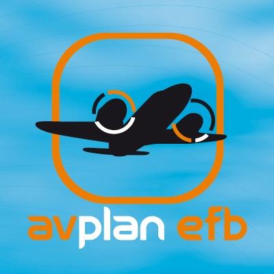 AvSoftComAu's profile picture. 