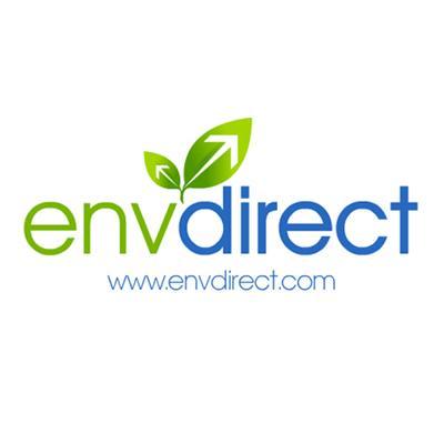 E-world only for Environmental Industry