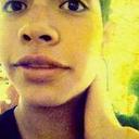 alejandro delgadillo - @7_delgadillo - Twitter