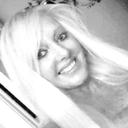 Debra Ashcraft - @Ashcraftcebenin - Twitter