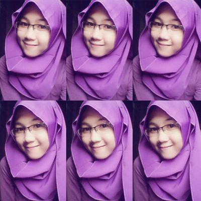 ISLAM | M.K :* | SMASHBLAST | ALICIOUS |  24 09 1996 || mention for follback :-)