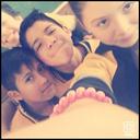 JesusMartel - @JesusMartel11 - Twitter