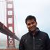 Prateek Jain (@mr_prateekjain) Twitter profile photo Prateek Jain (@mr_prateekjain) Twitter profile photo