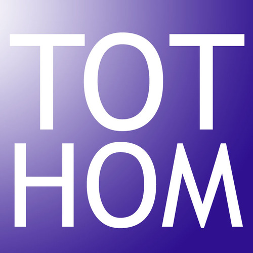 tothom