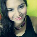 Sex and Love. (@Cinthi_Carvallo) Twitter