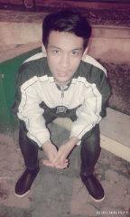 fadli_ezha's profile picture. hidup untuk keluarga dan diri sendiri