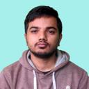 Achyut Paudel - @acute_pal - Twitter