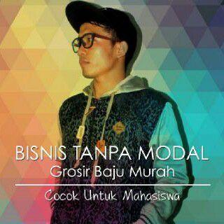 HandMade