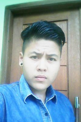 75657Adihakim's profile picture. the slankers