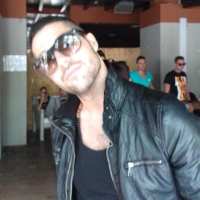 UApicerni's profile picture. 