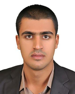 لا اله الا الله محمد رسول الله علي ولي الله اللهم صلي على محمد وال محمد