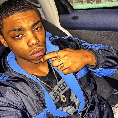 I DON'T DO RELATIONS SO DONT WASTE IT