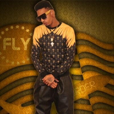 Recording Artist/ Student/ Young Mogul #FlyWorldOrder #TheAmericanGrind. New Orleans Own. Catch That Wave. Southern Arkansas University #SAU18 #RiderNation