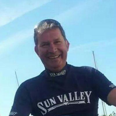 BrunoSoardi's profile picture. 