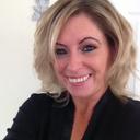 Sharon Preston  - @SharonP18632076 - Twitter