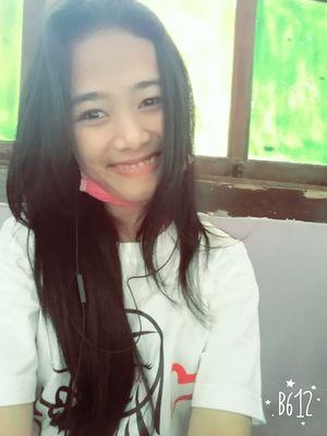 Devi Oktavia | 11maret98 | Sman 1 Sukatani | 5170C816