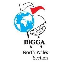 BIGGA North Wales (@bigganorthwales) 's Twitter Profile