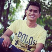 SuDrAdiNinGrAt. (@laluali7) 's Twitter Profile