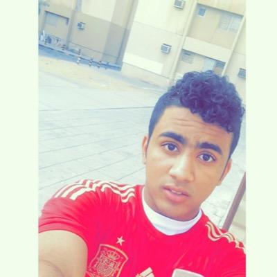 مجنون بلعميد :-♡