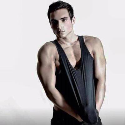 Professional hottie- Sister @AspenTheVamp #theoriginalsrp #TVDrp