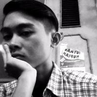 amar ibn yusuf (@asmar_418) 's Twitter Profile
