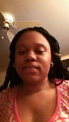 ⇨I Love My Son Chance he is my♡♥My Name is Safari I'm 18…L0yal ta da $$$ ..Taken☜ Right