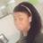 iphienow's profile image