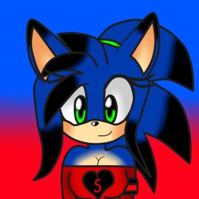 Name-Soinca|V1-Age:23|V2-Age:19|V1-Single Bi|V2-single|roleplay