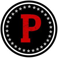 PUBLIC Liquor (@publicliquor) 's Twitter Profile