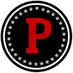 PUBLIC Liquor (@publicliquor) Twitter profile photo