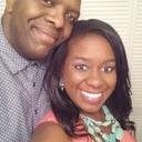Roberta Johnson - @mrsrbjohnson - Twitter
