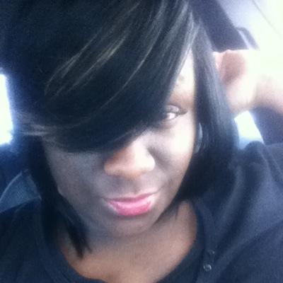 Im me...Love it or Hate it....Im One of a Kind...cant be Duplicated!