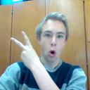 Patrick Wessel - @PatricksLeben - Twitter