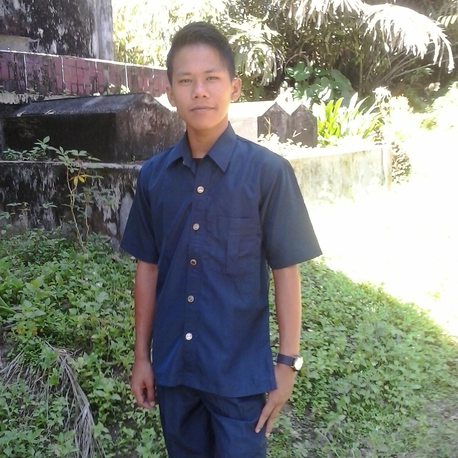 laki-laki