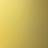 kazukingumal's profile image