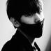 Bekyun (@byunxian_) Twitter profile photo