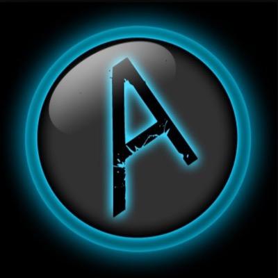hey am name is roman I play Xbox 360 add me ;) my name on Xbox is edd 2421 and I am a hybrid and one day am going to fist Faze Jev ;))