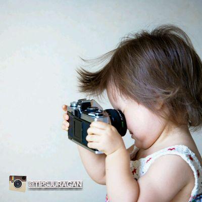 Follow me at Instagram @TipsJuragan