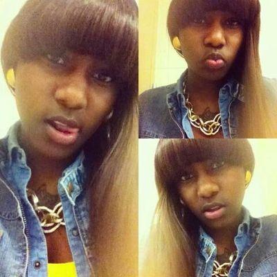 Mind Ya Business.  Sit Back & Watch, And Don't Ask Questions Later. ✌  #RipSav