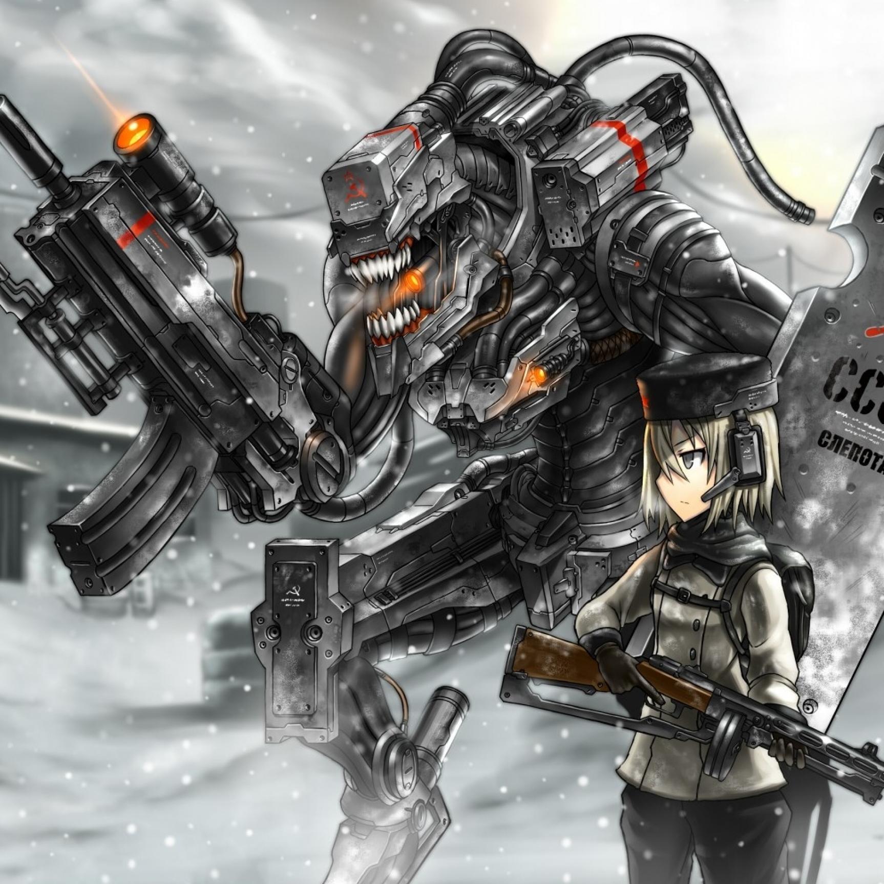 TA152359's profile picture. 