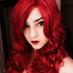 Miss Miniver (@missminiver) Twitter profile photo