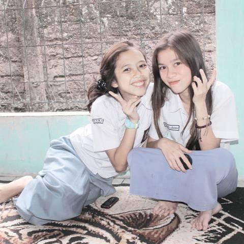 AdityaWidianto({}):*