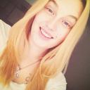 Evie Monroe - @Eviemariexoxo - Twitter