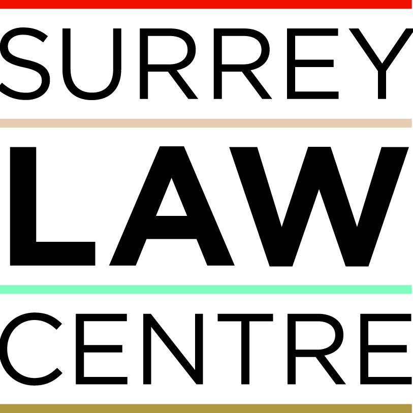 We are a not-for-profit, specialist legal advice agency dedicated to supporting those in Surrey facing poverty, discrimination, social exclusion & disadvantage.