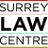 Surrey Law Centre