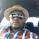 Abram Adams - @ajadams904 - Twitter