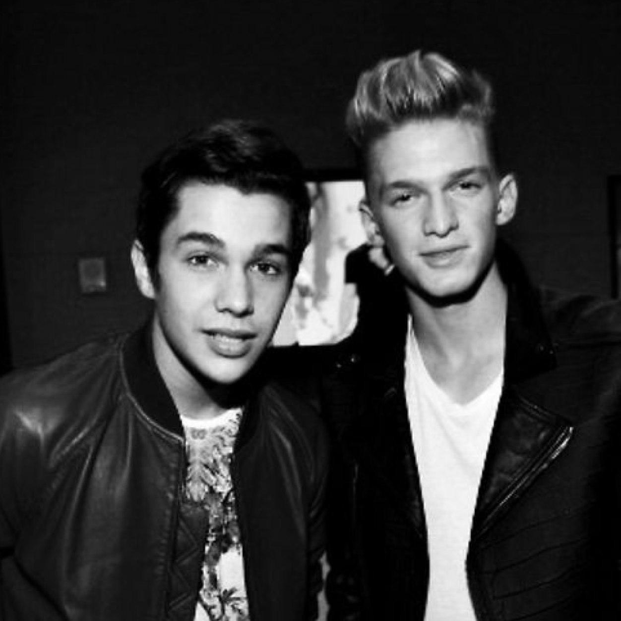 Cody Simpson: My inspiration✌️My love ✌️My idol. | Good vibes and Good times | CODY/ALLI FOLLOW ME