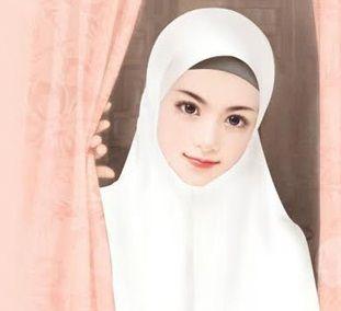 Allah|ortu